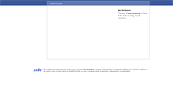 Desktop Screenshot of insuranceq.com